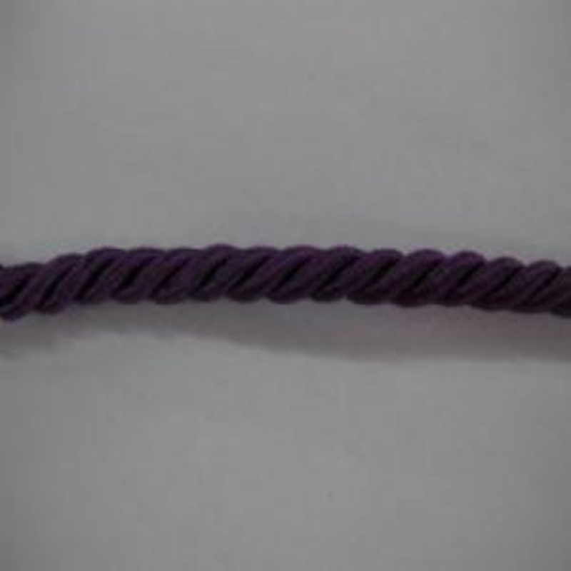 Cord Purple