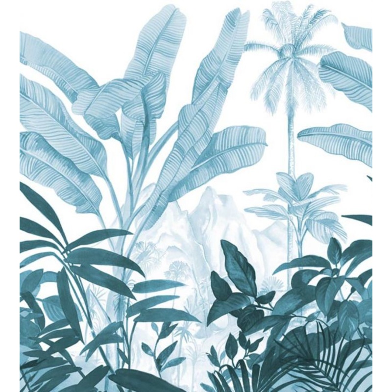 Wild And Secret Wallpaper