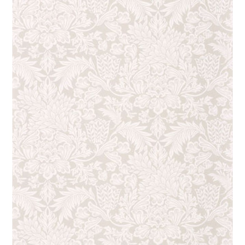 Adorn Wallpaper