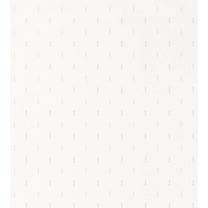 All Over Triangle Wallpaper