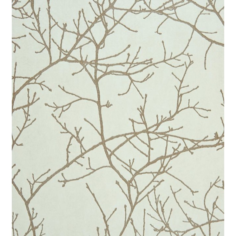 Arbre Wallpaper