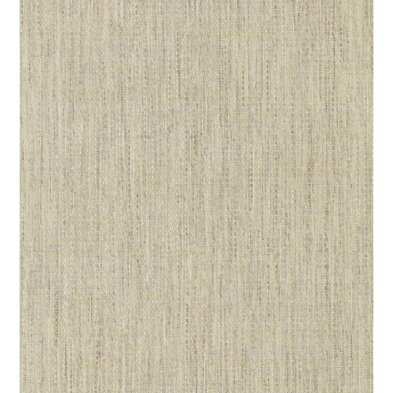 Artessa Weave Wallpaper
