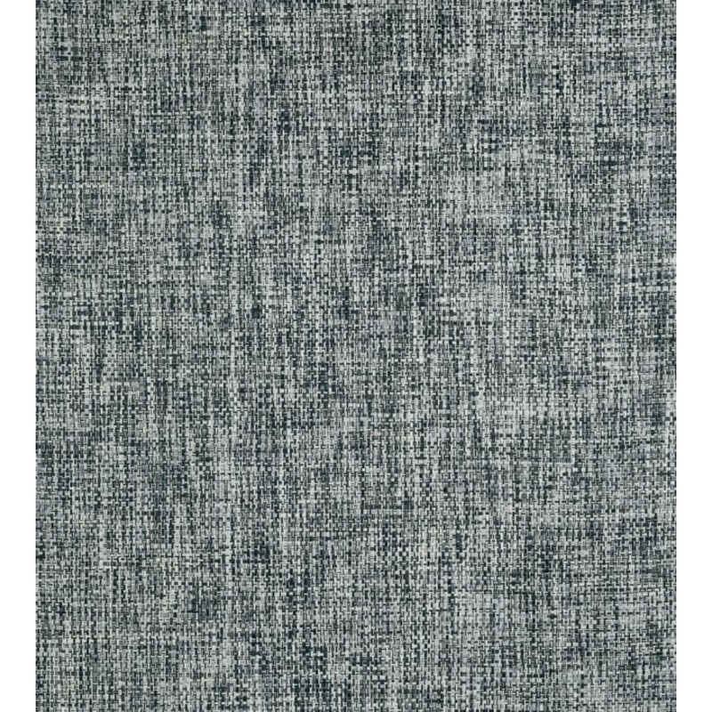 Arthur's Tweed Wallpaper