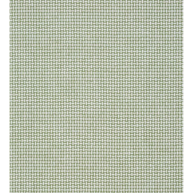 Baker Weave Wallpaper