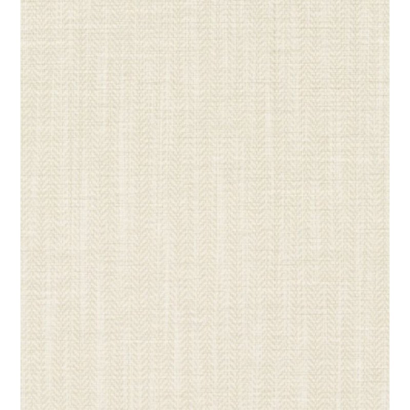 Baldwin Herringbone Wallpaper
