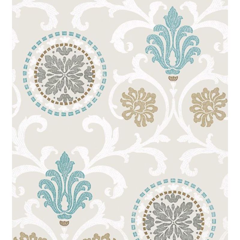 Banyan Wallpaper