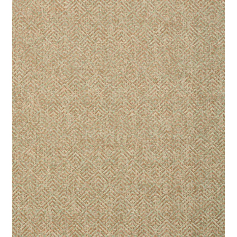Beverly Hills Wallpaper - Sand