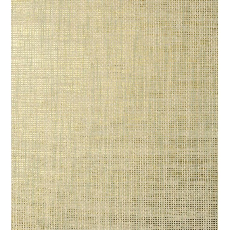Stablewood Wallpaper - Sand
