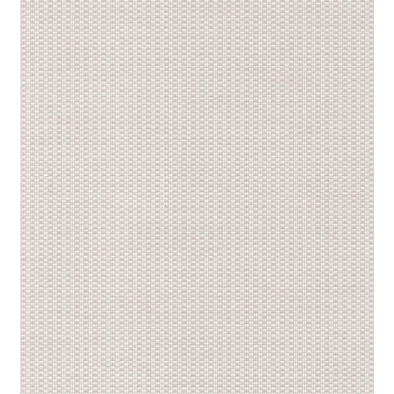 Weavy Wallpaper - Purple