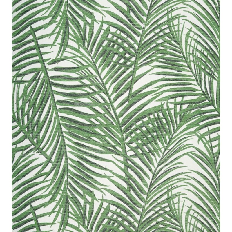 West Palm Wallpaper