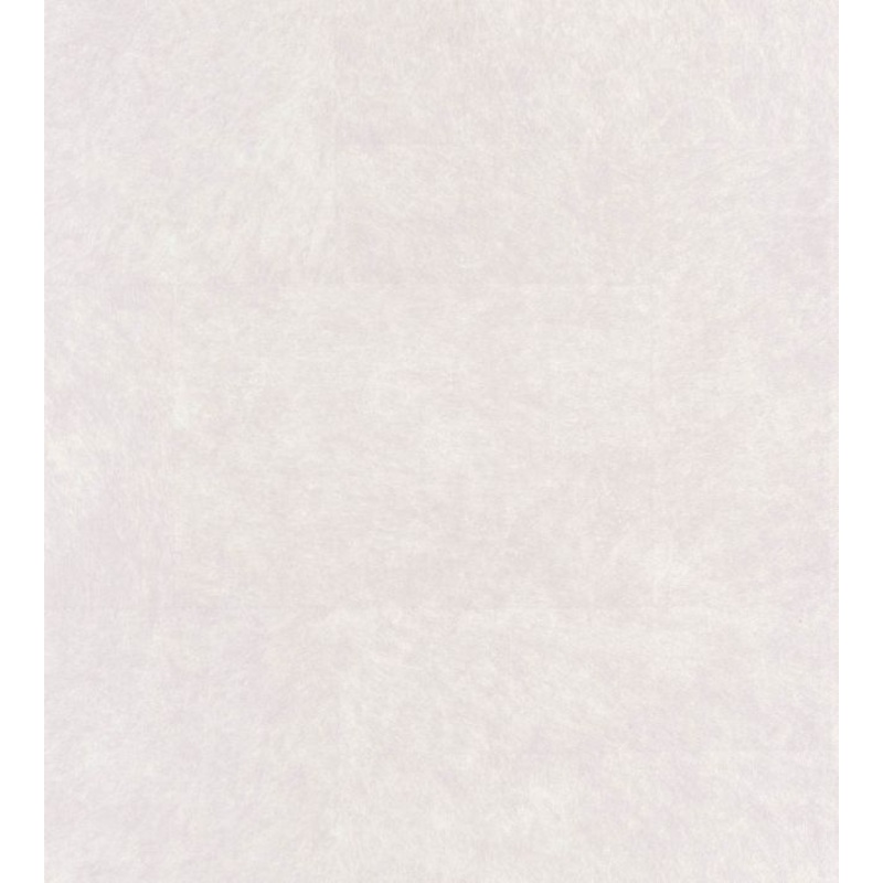 Western Wallpaper