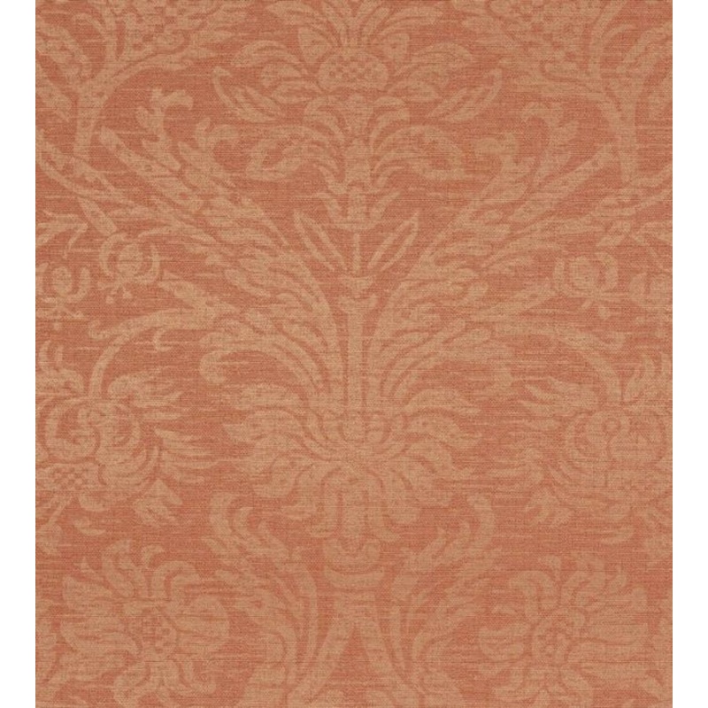 Whitney Damask Wallpaper