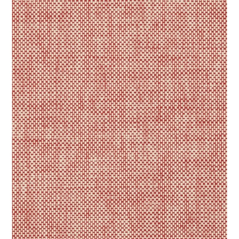 Wicker Weave Wallpaper