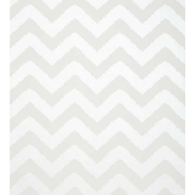 Widenor Chevron Wallpaper