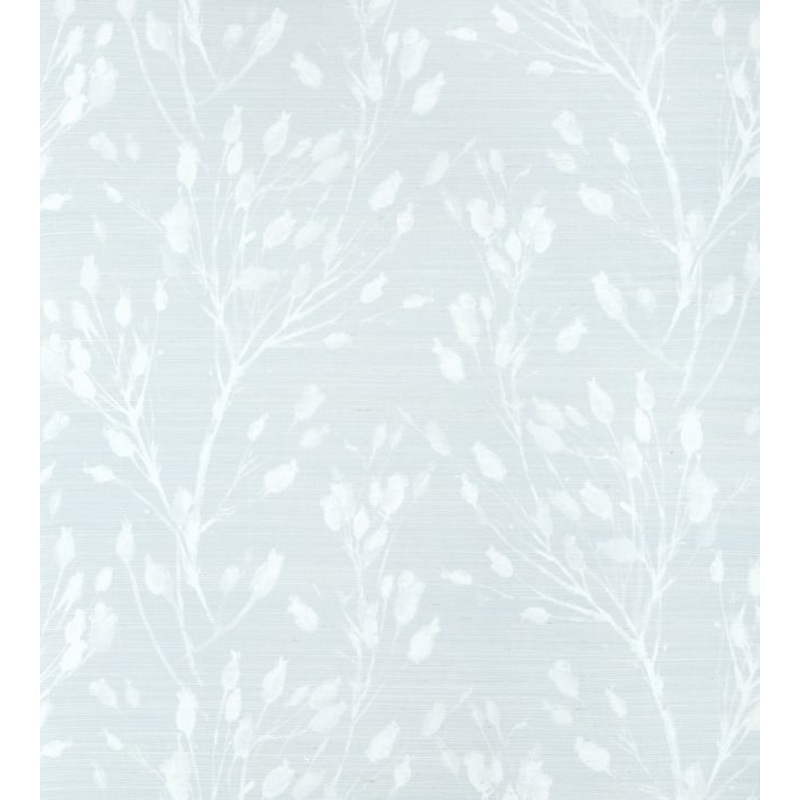Wild Flower Wallpaper
