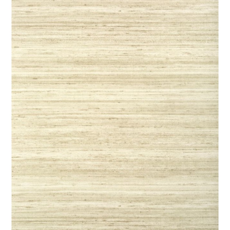 Wild Silk Wallpaper