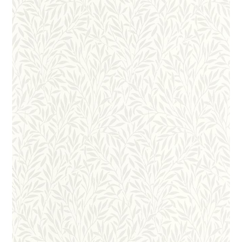 Willow Wallpaper