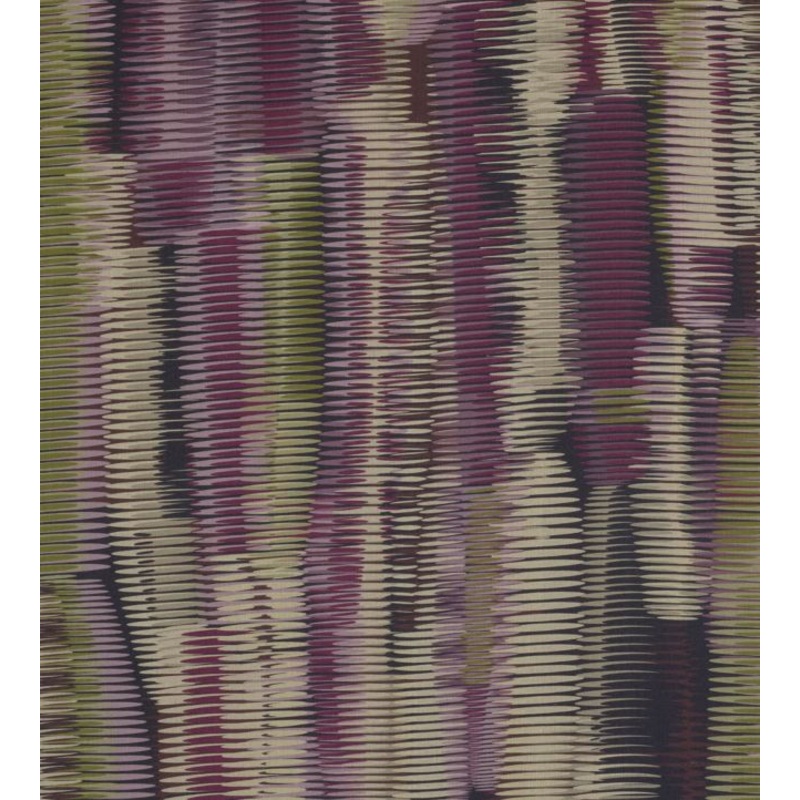 Alcantara Fabric