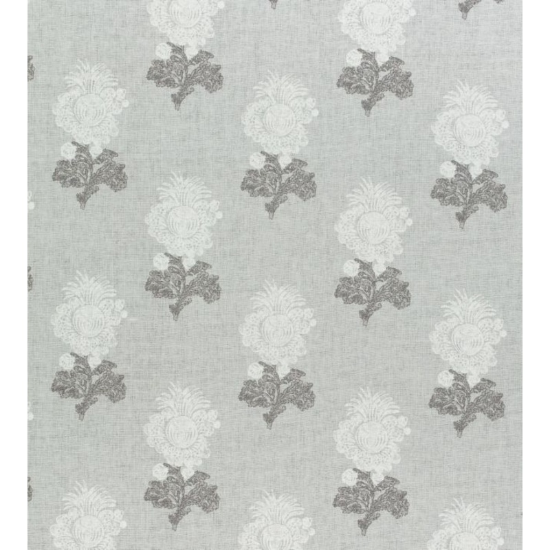 Aldith Fabric