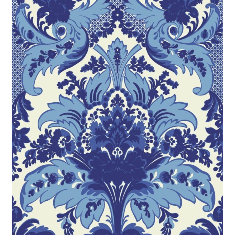 Aldwych Wallpaper