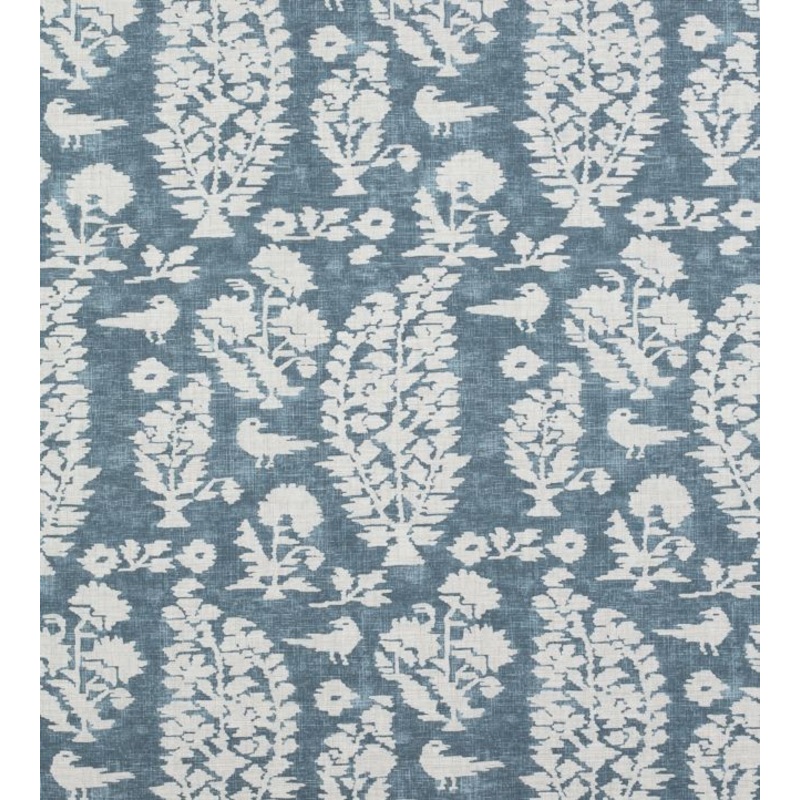 Allaire Fabric