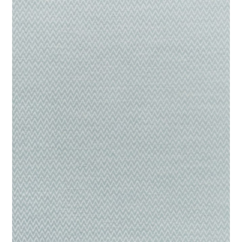 Alpine Chevron Fabric