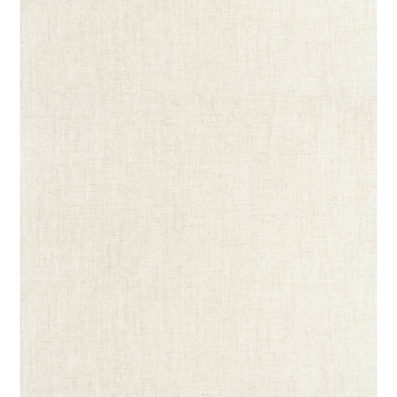 Ambient Fabric