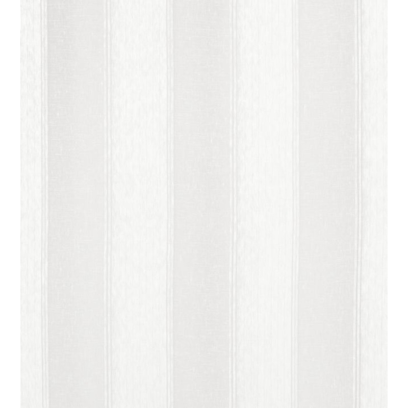 Andover Stripe Fabric