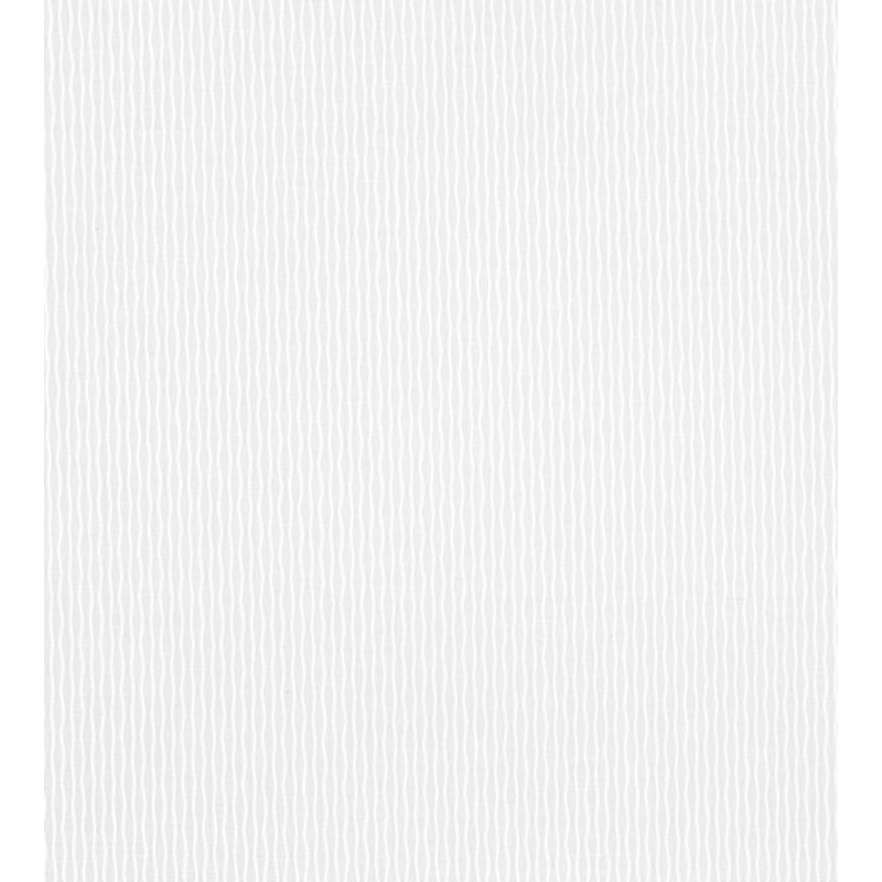 Aruba Sheer Fabric