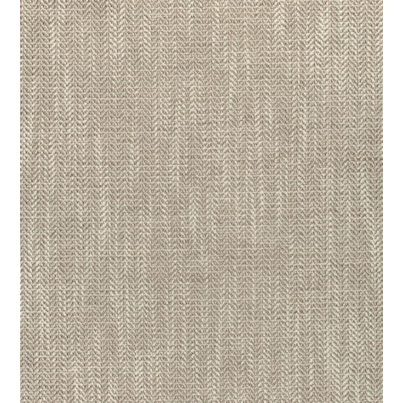 Ashbourne Tweed Fabric