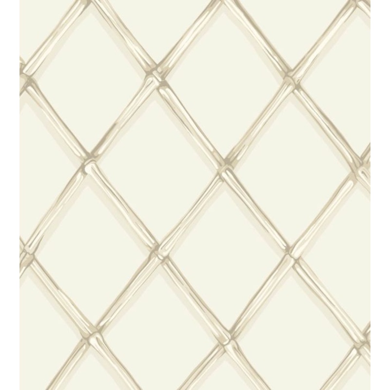 Bagatelle Wallpaper