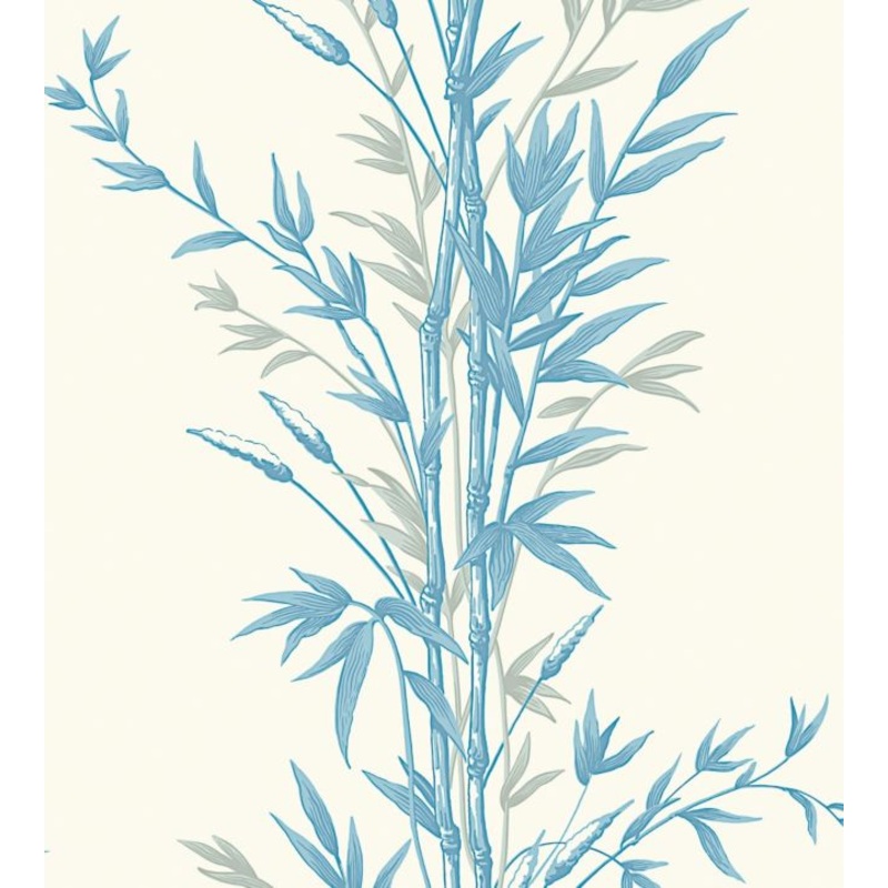 Bamboo Wallpaper