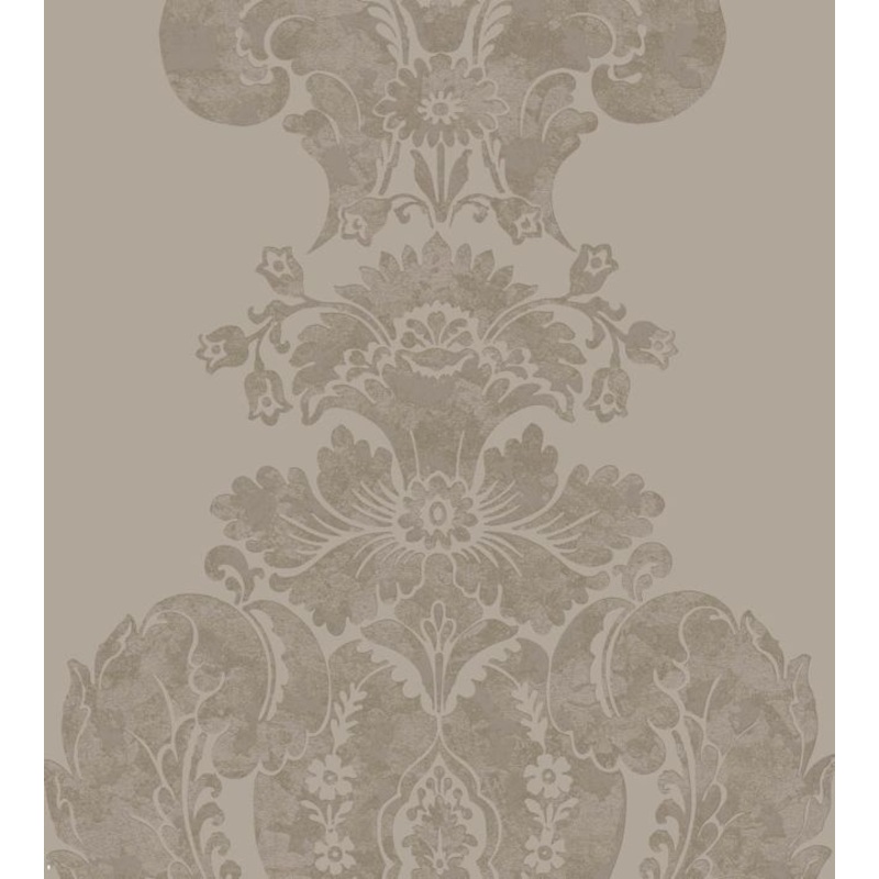 Baudelaire Wallpaper