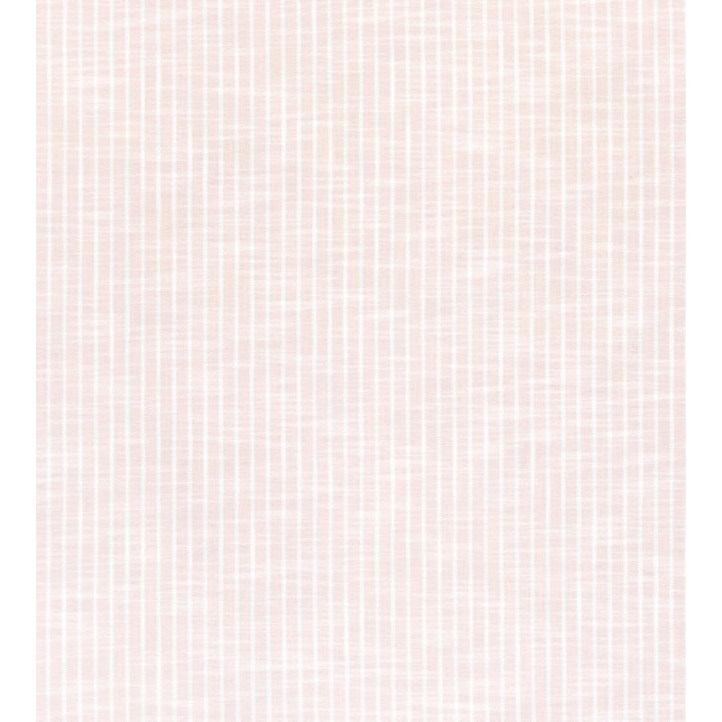 Bayside Stripe Fabric