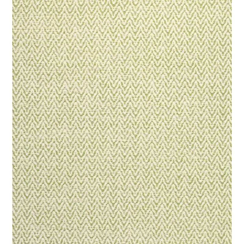 Beatrix Fabric