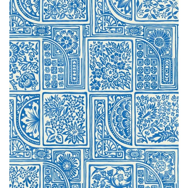 Bellini Wallpaper
