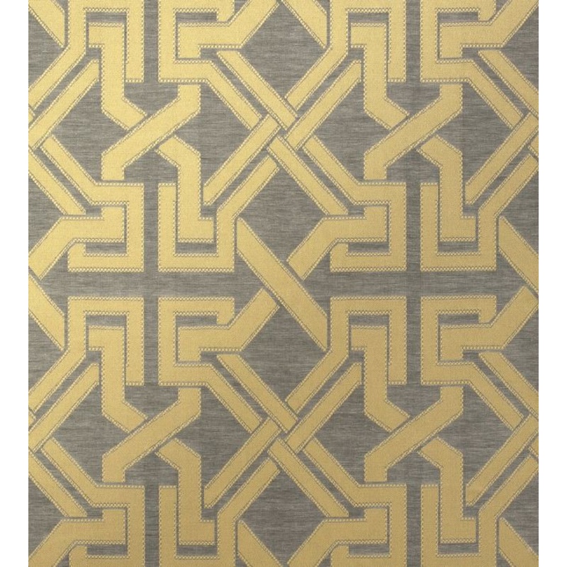 Benedetto Fabric