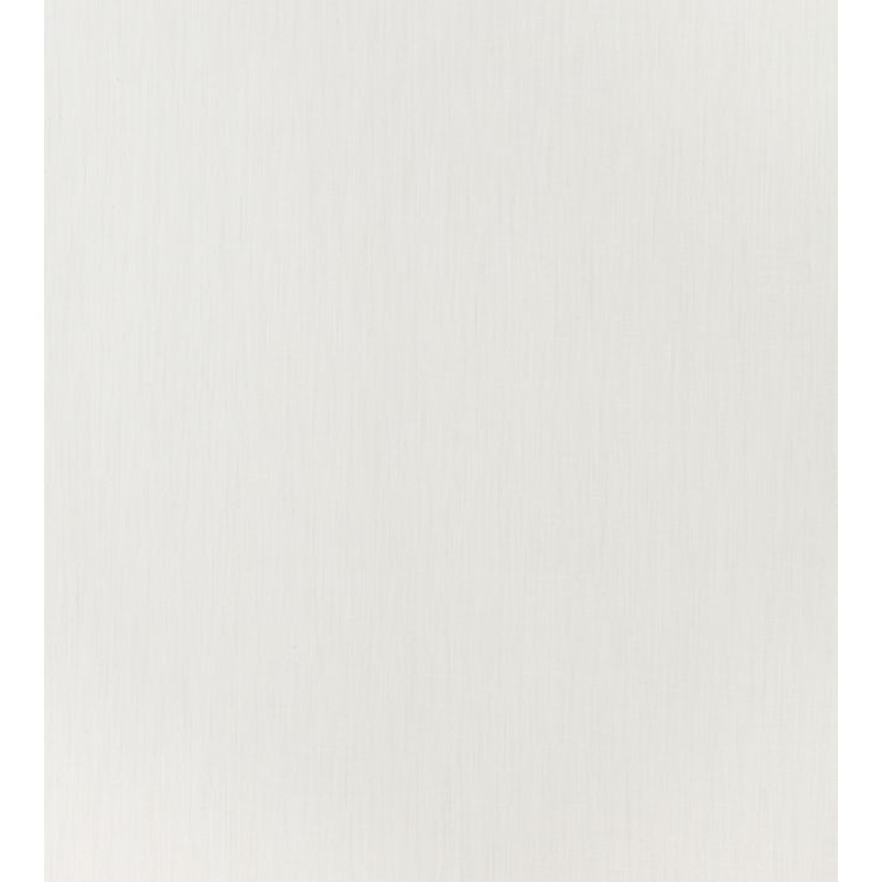 Berkshire Fabric