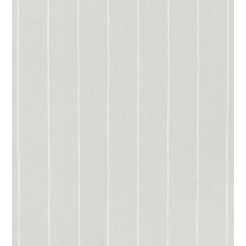 Berkshire Stripe Fabric