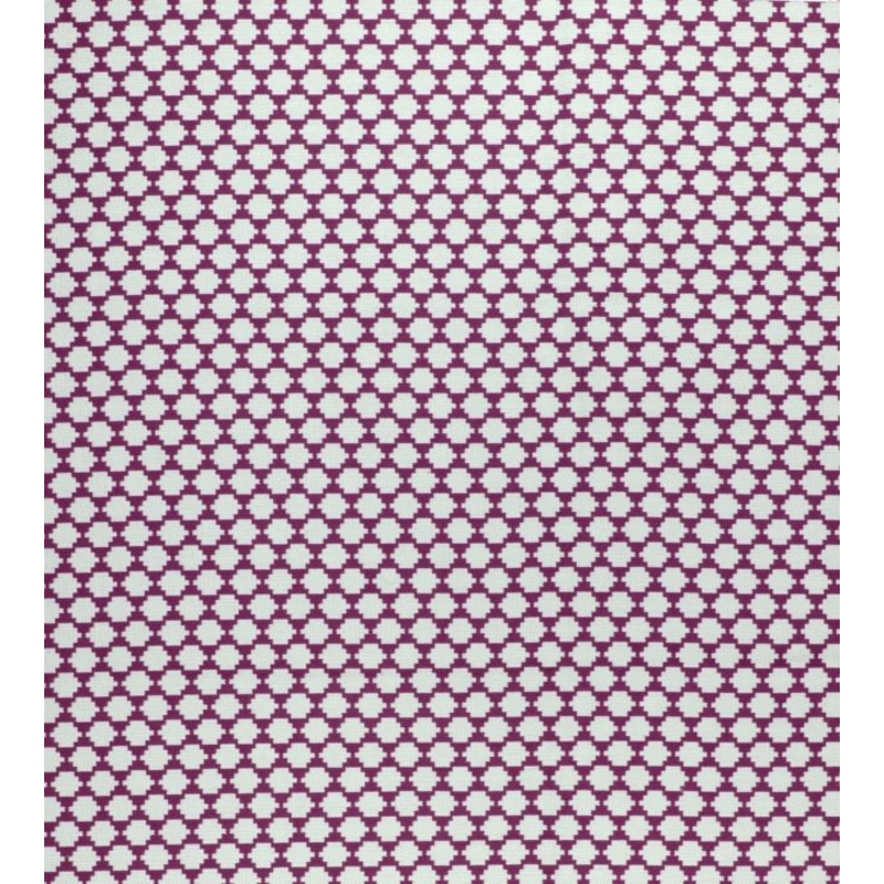Bijou Fabric