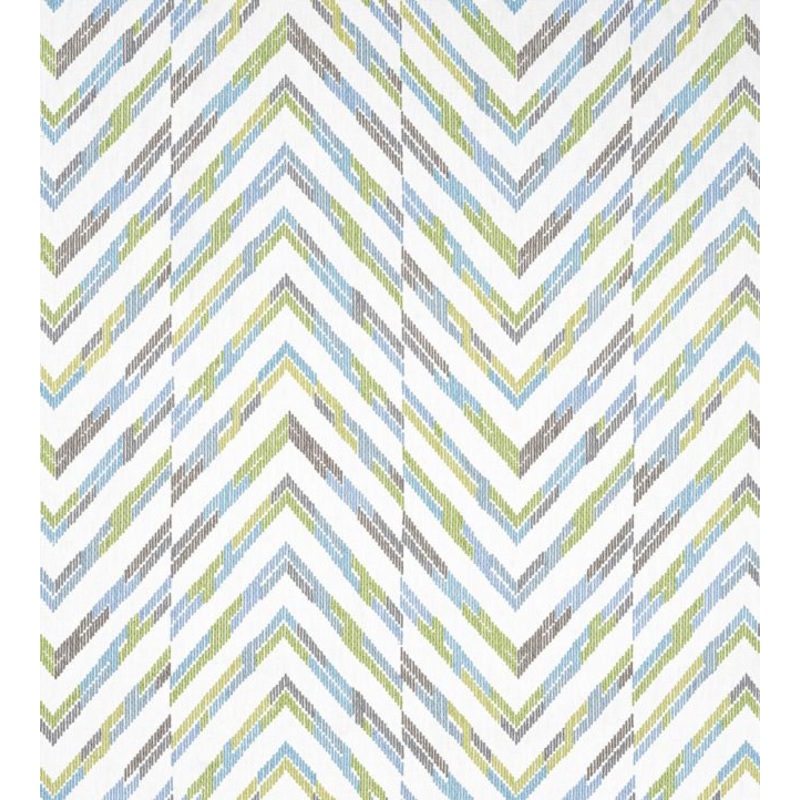 Hamilton Embroidery Fabric