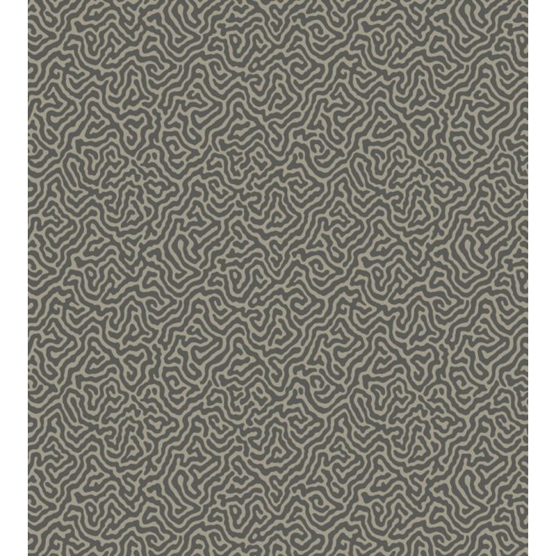 Vermicelli Wallpaper