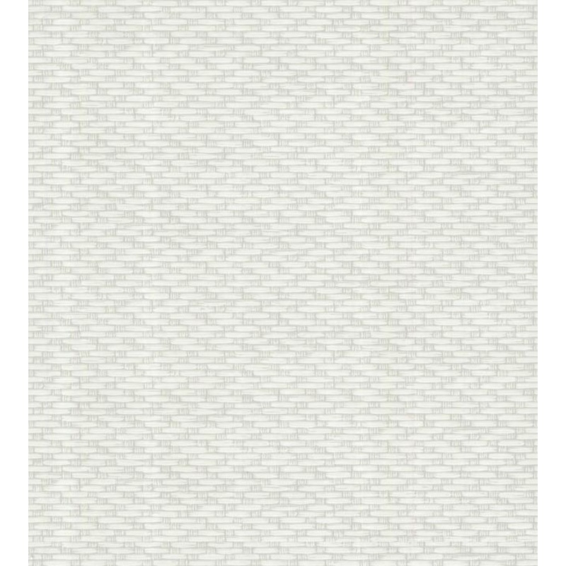 Weave Wallpaper