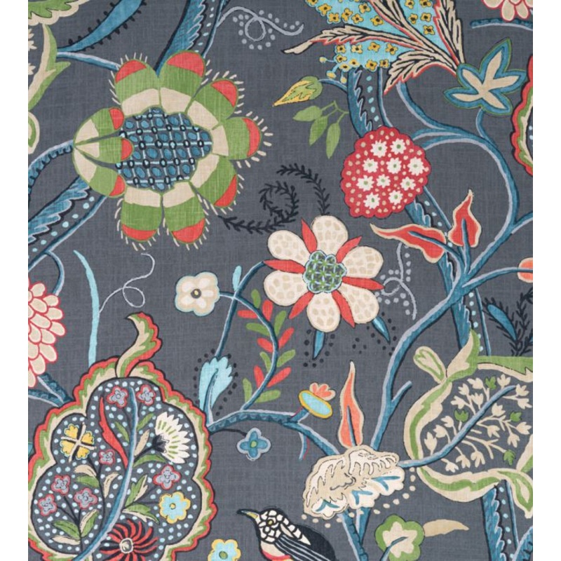 Windsor Fabric