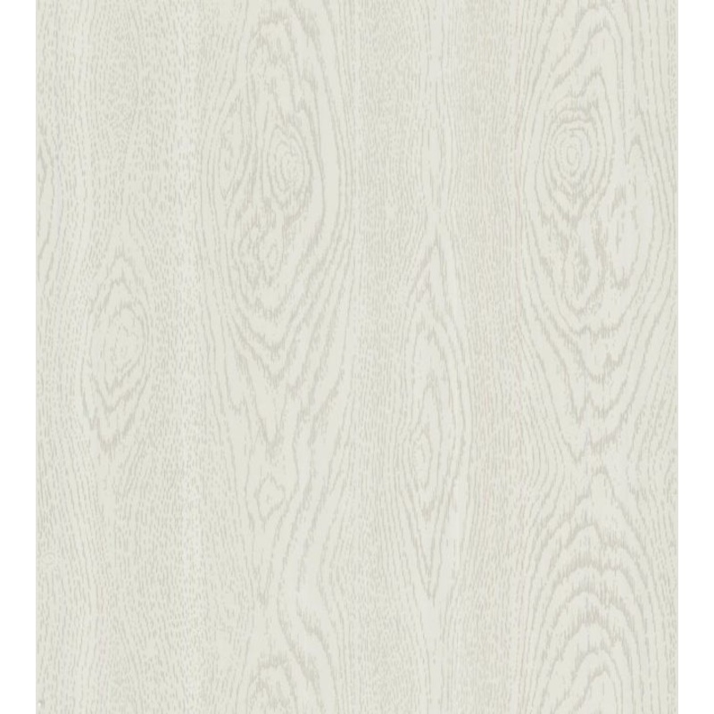 Wood Grain Wallpaper