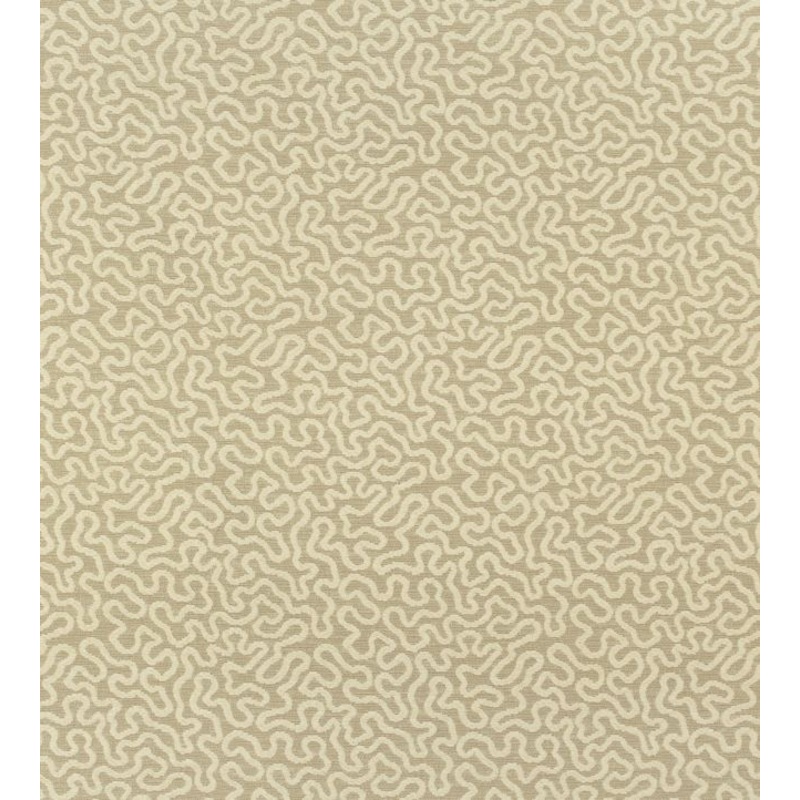 Virtuoso Fabric