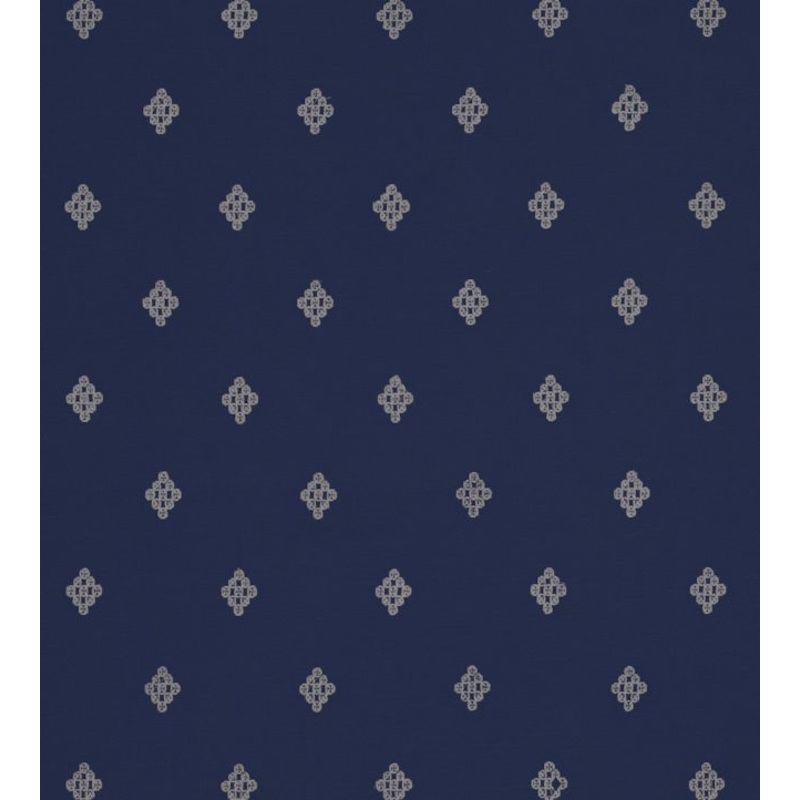 Zambia Embroidery Fabric