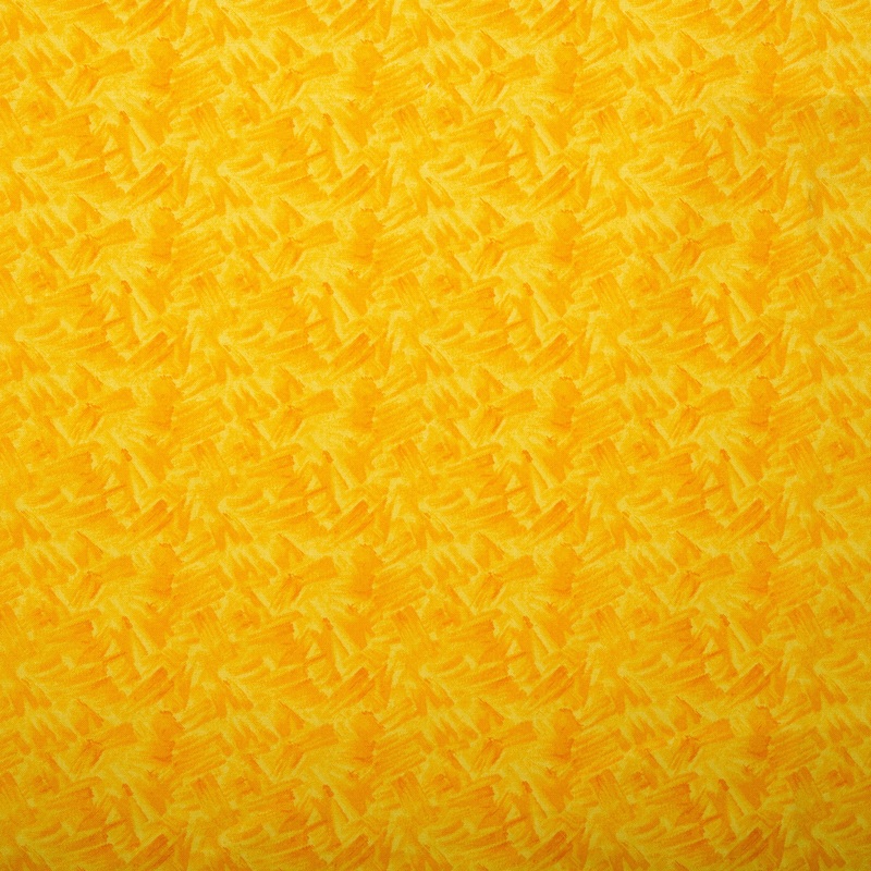 Blenders - Grass -Goldenrod