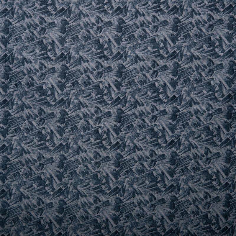 Blenders - Grass - Medium grey