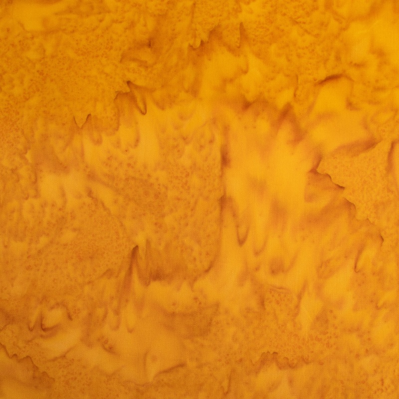 BALI batik - Marble - Fire